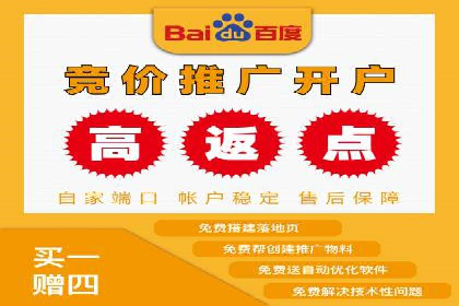 案例分享：SEM推广优化实战技巧